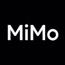 Xiaomi MiMo for Copilot Chat by Tansiq Labs